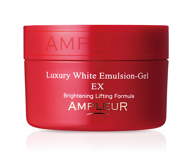 エマルジョンゲルEX 商品画像