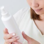 保湿成分の種類と効果を総まとめ!肌がうるおうスキンケアの基本を徹底解説 アイキャッチ画像