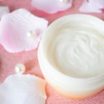 保湿クリームおすすめランキング15選!スキンケアマニア が選ぶ乾燥肌、敏感肌向け高保湿アイテム アイキャッチ画像