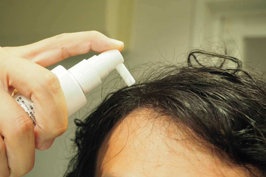 イクオス初塗布