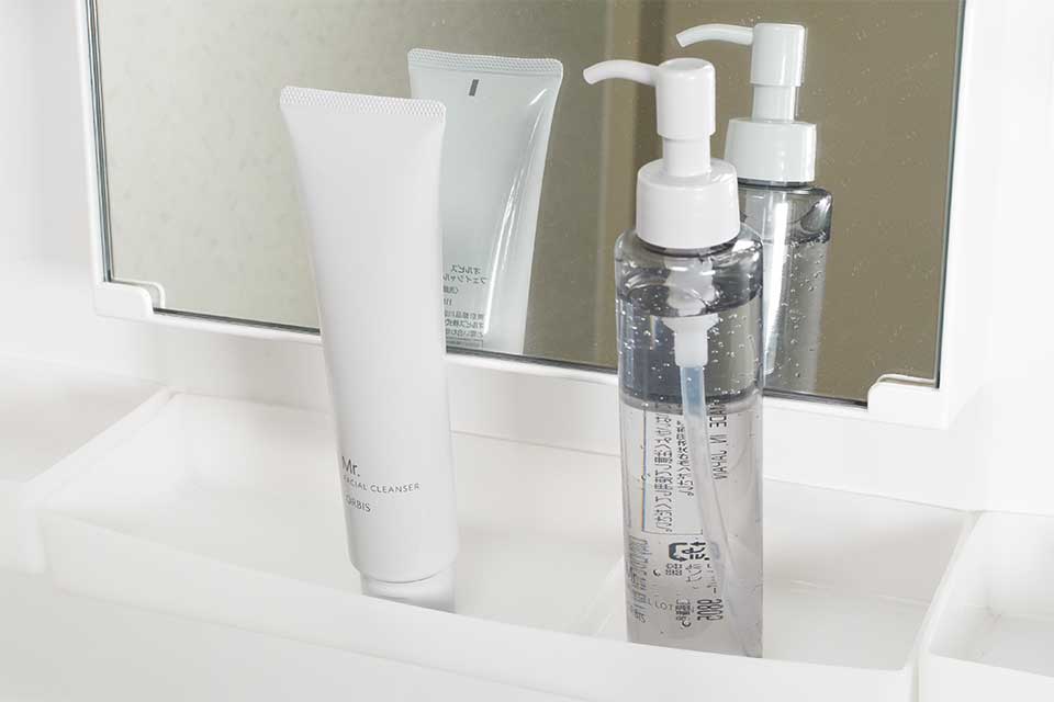 Mrシリーズ セット