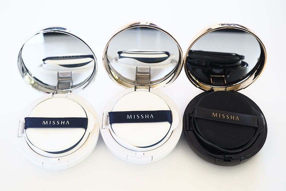 3種類蓋開けた画像