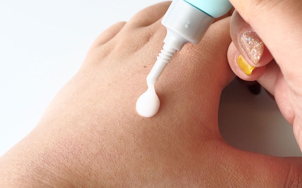 dプログラムの使用感