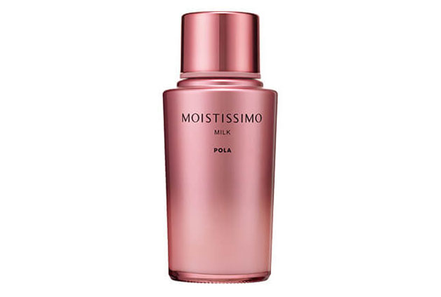 モイスティシモの商品画像