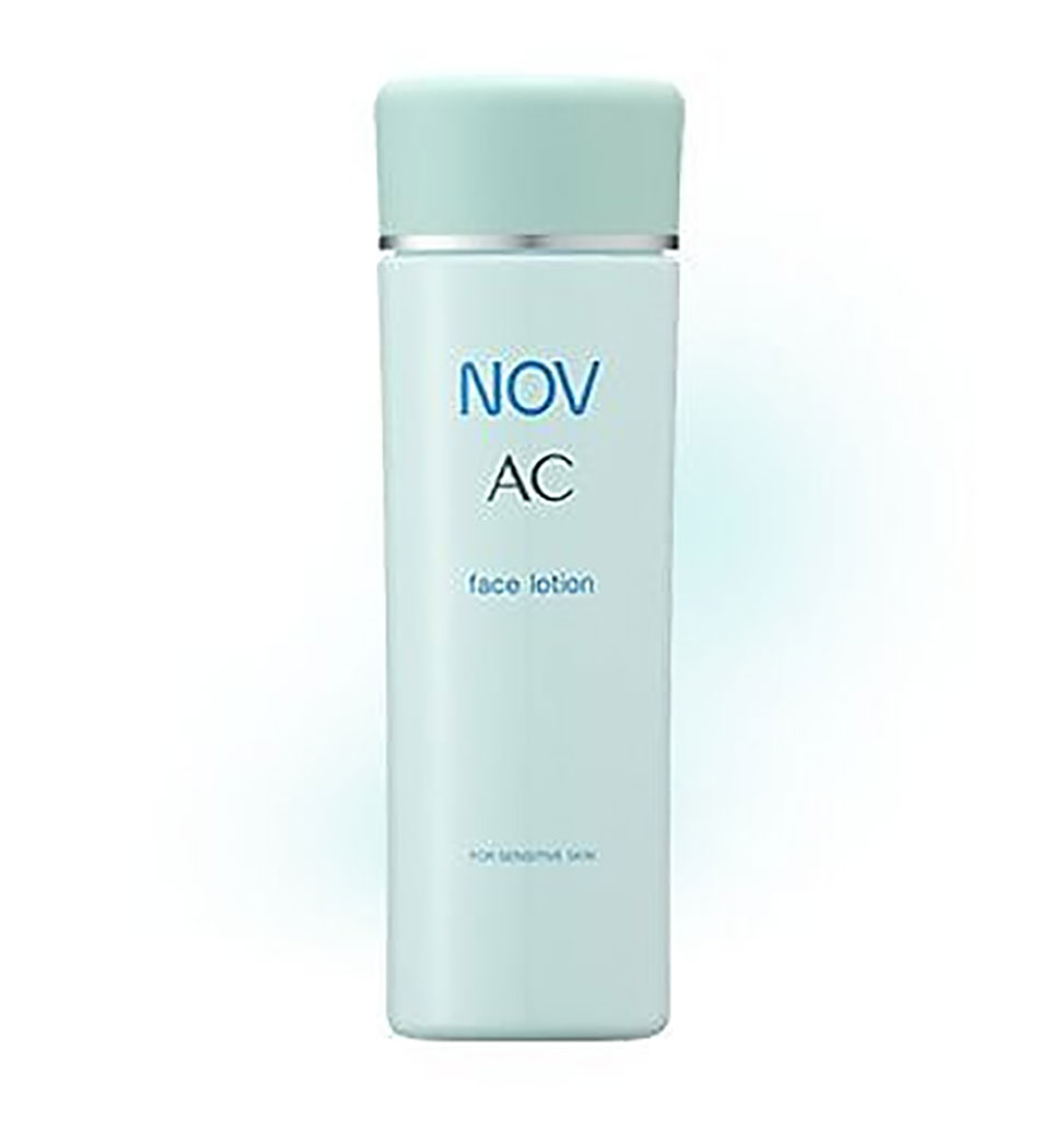 novAC商品写真
