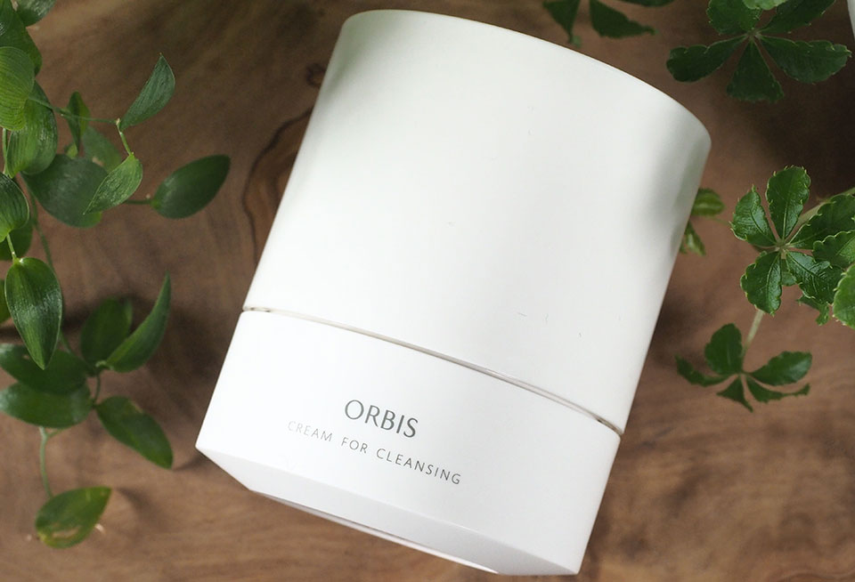 オフクリームの商品画像