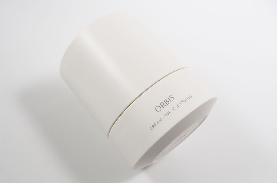 オフクリームの商品画像