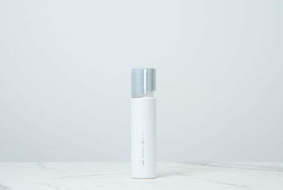 オルビスユー-ドットローションの商品画像