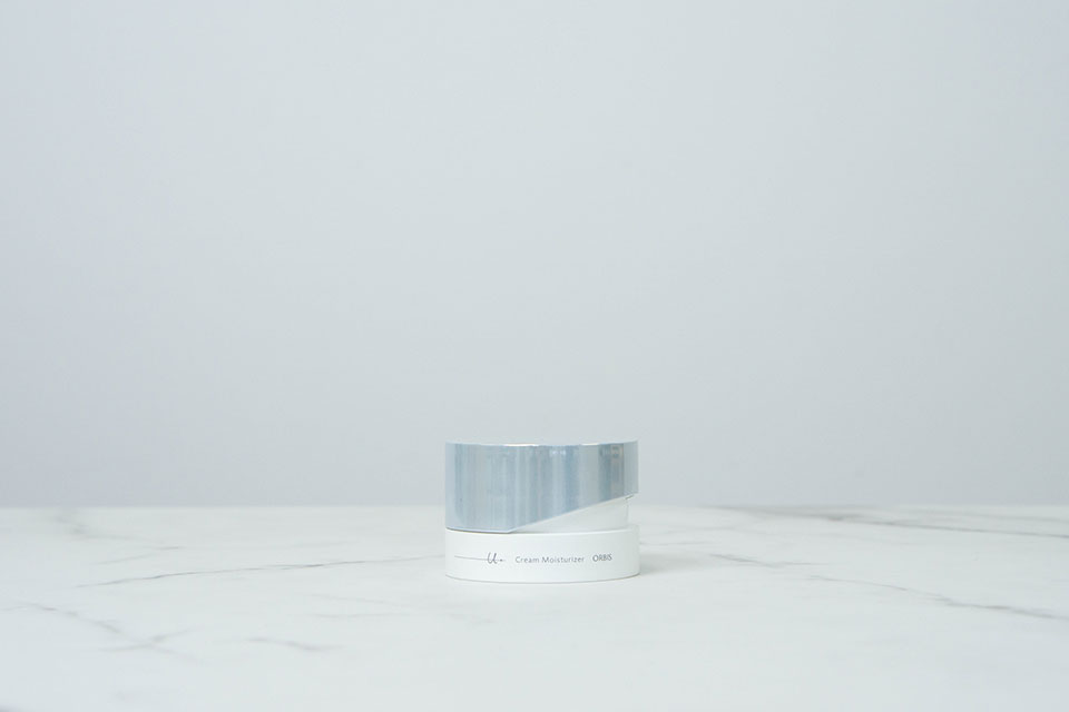 オルビスユー-ドットモイスチャーライザーの商品画像