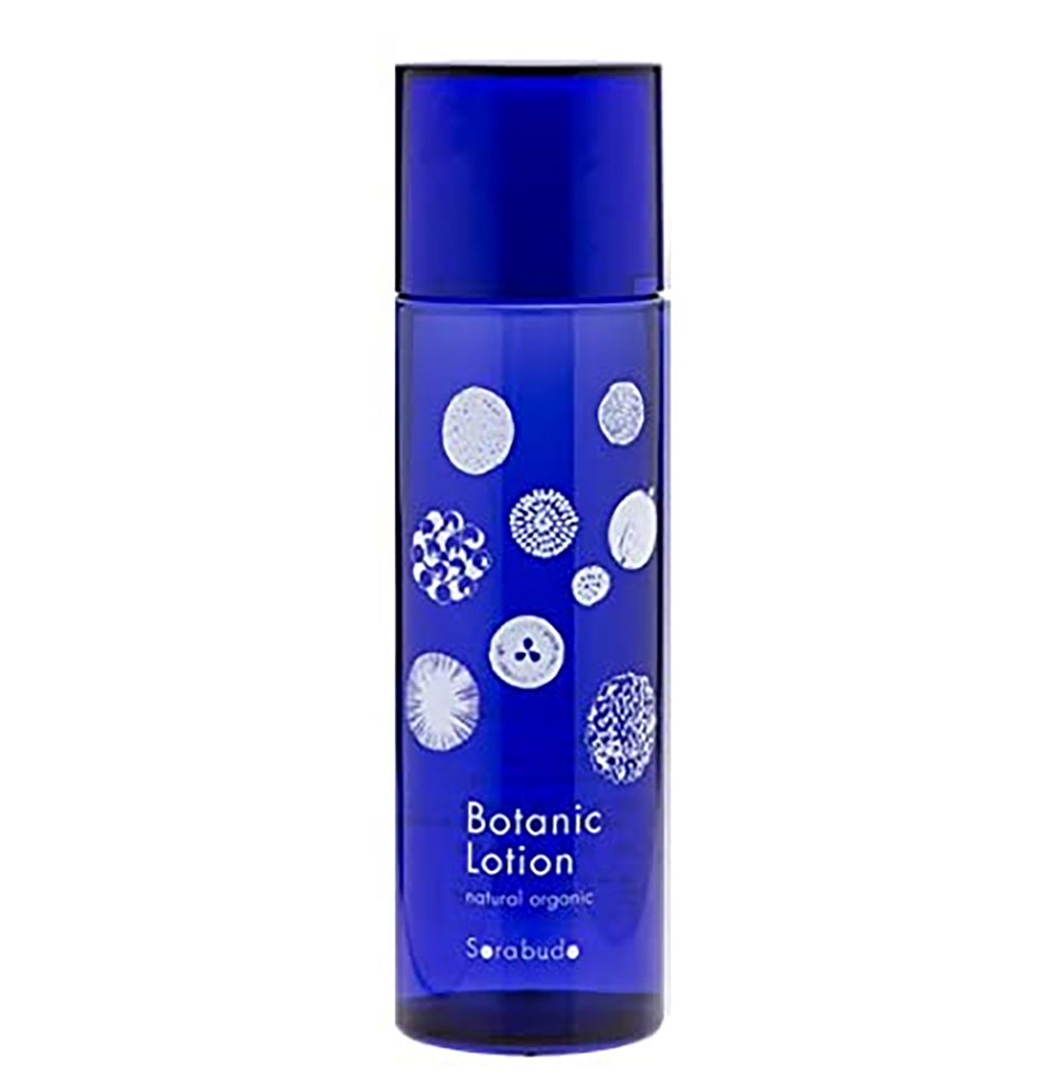 ソラブドウ商品写真