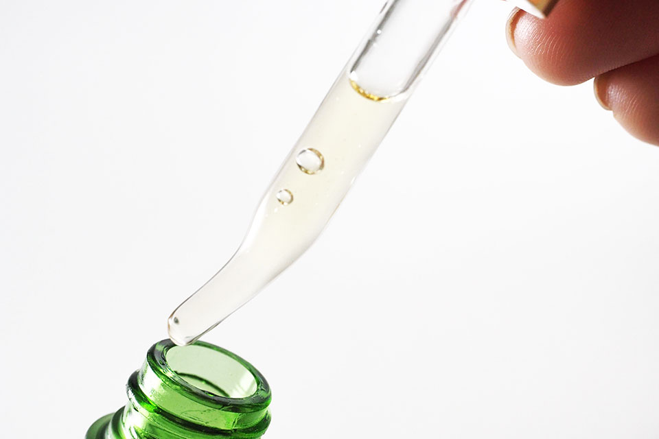 チェルラーブリリオスポイトの写真