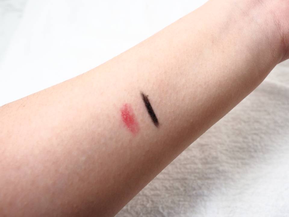 P.G.C.Dサボンフォンセの使用写真