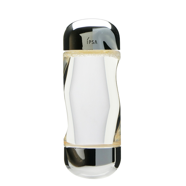 IPSA ザ・タイムRアクア商品画像