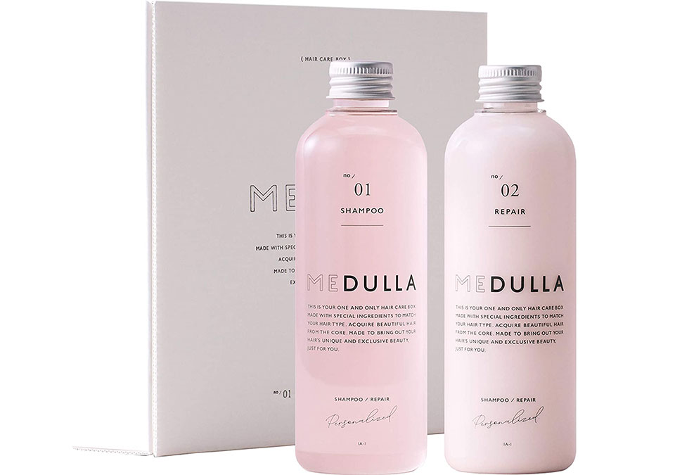 剛毛シャンプーおすすめランキング6選 ドラッグストアで買える市販品からサロン品までを厳選して紹介 Roccogirl