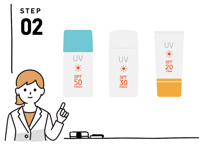 インナードライ改善方法02