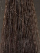 50の恵み｜頭皮いたわりカラートリートメント 染毛テスト結果