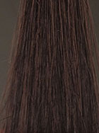 アンファー｜スカルプDボーテ ヘアカラートリートメント 染毛テスト結果