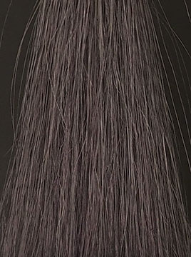 スカルプDボーテナチュラルブラック1回染毛