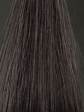 スカルプDボーテナチュラルブラック2回染毛