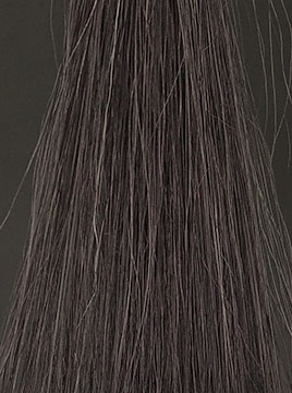 スカルプDボーテナチュラルブラック3回染毛