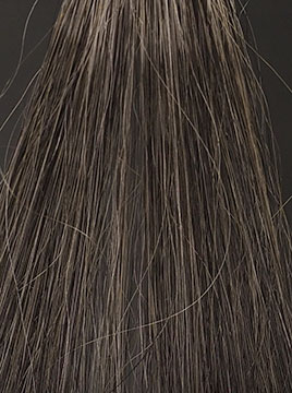 ビゲンアッシュブラウン50%白髪1回染毛