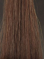 ビゲン｜カラートリートメント 染毛テスト結果