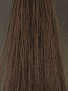 シエロ カラートリートメント 染毛テスト結果