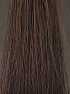 サイオス｜カラートリートメント 染毛テスト結果