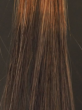 【新品・未開封】　デイラルカラー ヘアカラートリートメント ブラウン 4本 デイラルカラー全4色の染まりを徹底検証。口コミ分析＆専門家の