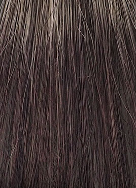 ヘアージュ ヘアカラーフォームダークブラウン15分染毛