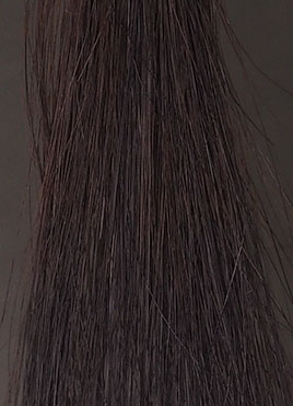 ヘアージュ ナチュラルブラック15分染毛