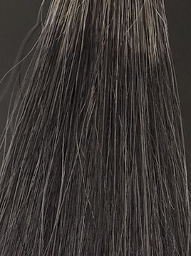 アデランス ヘアリプロナチュラルブラック50%白髪1回染毛