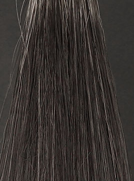 アデランス ヘアリプロナチュラルブラック50%白髪2回染毛