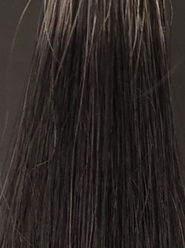 アデランス ヘアリプロナチュラルブラック50%白髪5回染毛