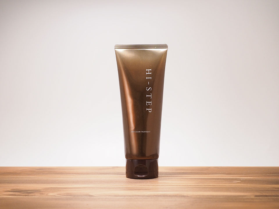 ハイステップ商品画像