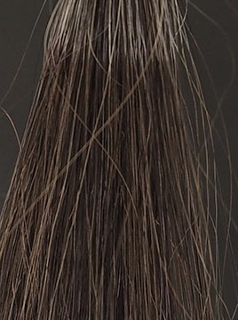 フラガール・カラートリートメントアッシュブラウン50%白髪1回染毛