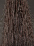 フラガール｜カラートリートメント 染毛テスト結果