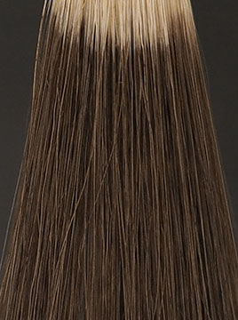 フラガール・カラートリートメントグレーベージュ1回染毛