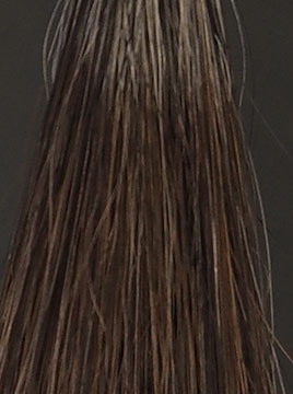 フラガール・カラートリートメントナチュラルブラウン50%白髪1回染毛