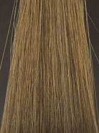 カバーグレイ｜きっとかんたんきれいに染まるトリートメント 染毛テスト結果