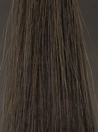 綺和美｜白髪染めトリートメント 染毛テスト結果