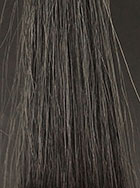 黒ばら本舗｜黒染ヘアパック 染毛テスト結果