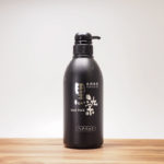 「黒染ヘアパック」口コミ評価！白髪はしっかりカバーできる？ アイキャッチ画像