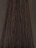 LABOMO｜スカルプアロマ ヘアカラートリートメント 染毛テスト結果