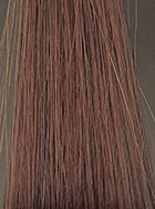 大島椿｜ヘアカラートリートメント 染毛テスト結果