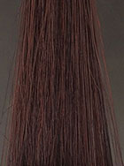 POLA｜グローイングショット カラートリートメント 染毛テスト結果