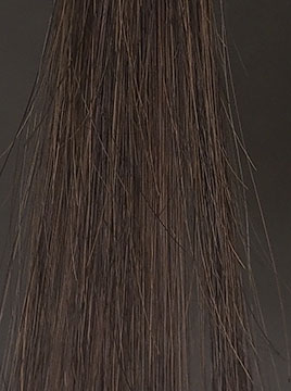 プリオールブラックブリーチ毛1回染毛