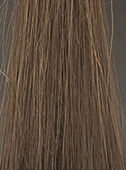 資生堂｜プリオールカラーコンディショナー 染毛テスト結果