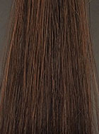 DHC｜Q10クイックカラートリートメント 染毛テスト結果