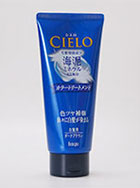 シエロ カラートリートメント商品画像